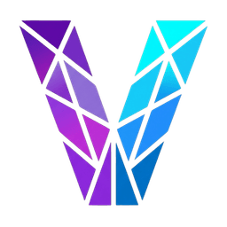 Vertex